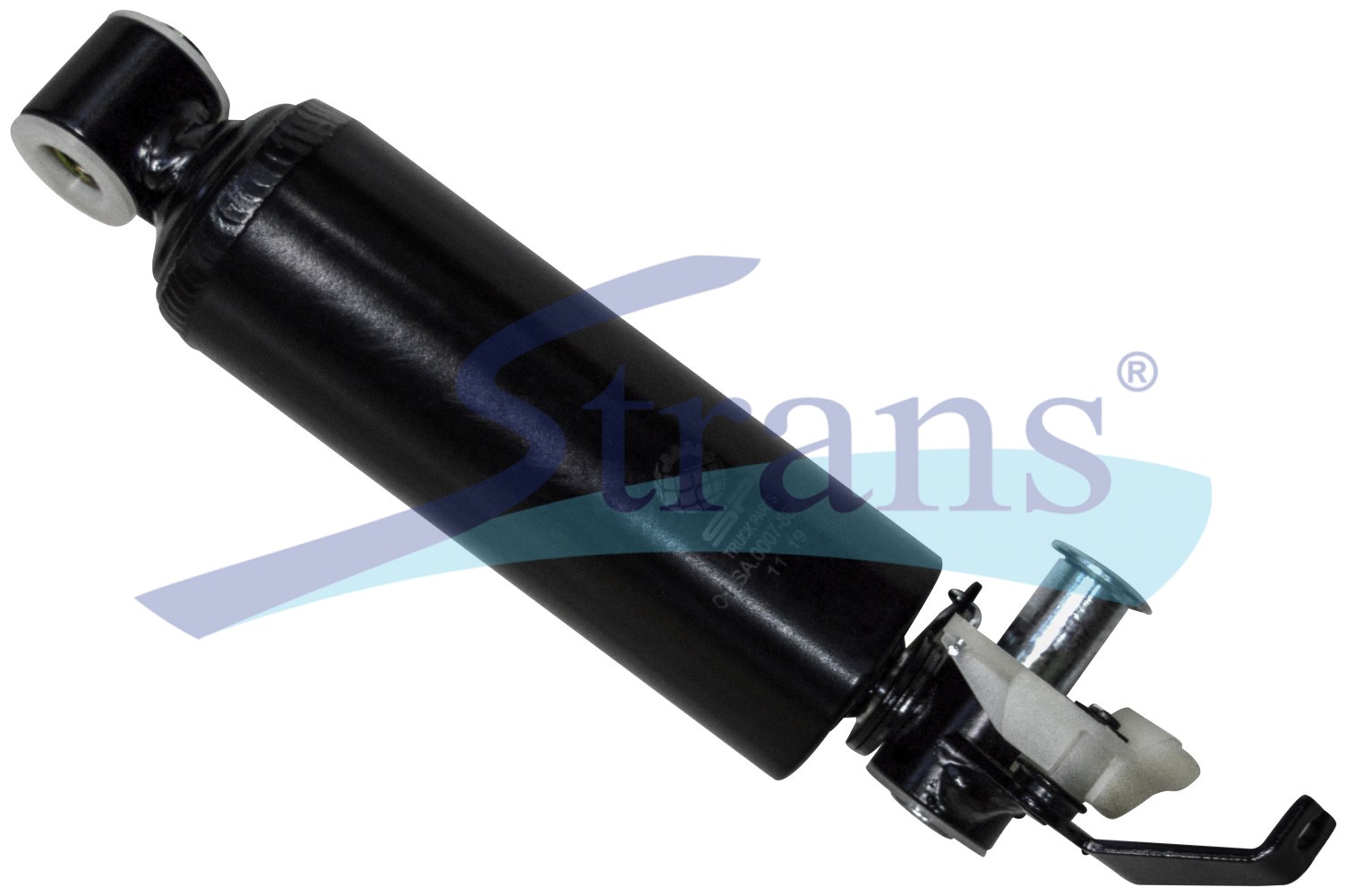 saita. Холсет He200wg Турбонагнетатель 3796165 3772742 Турбо для